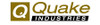 QUAKE INDUSTRIES